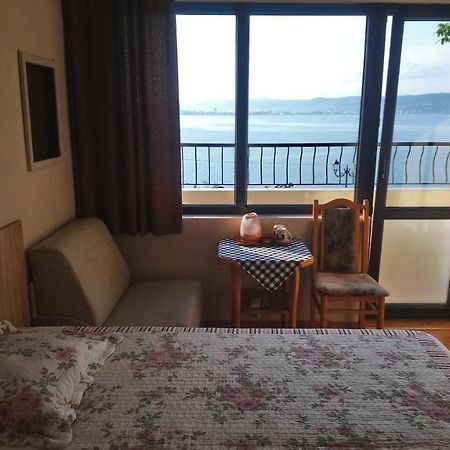 Guest House Tony Nessebar Exterior foto